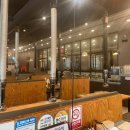 테크노남로 이미지