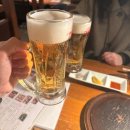 노벨다방 | 밀린 숙제 같은 나(고야)의 일상