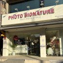 올리브영 송탄점 이미지