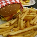 속좋은내과의원 이미지