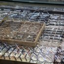 금성안경원 이미지