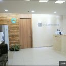 서일의원 | [성남 분당 판교 정신건강의학과 추천] 신지용정신건강의학과의원 성남 분당 판교 신지용정신건강의학과