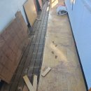 가고파유치원 이미지