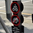 거제대로 이미지