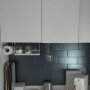 백화stay 이미지