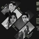 대구예술발전소(수창홀) 이미지