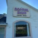 253-운정3-253 이미지