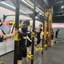 체대입시 FA 이미지