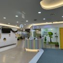 머리놀이터 | 남양주 실내놀이터 추천! 남양주 놀자람 후기, 완벽 이용 가이드