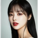 아이엔지 헤어 이미지