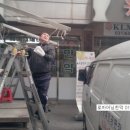 대명당약국 네이버블로그