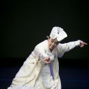 민속악축제 이미지