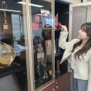 흥국 헬스클럽 한국경제