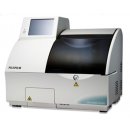 명지 수동물병원 이미지