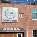 신화자원 이미지