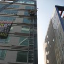 소래당구장 이미지