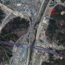 취적2구봉정마을회관 | 대전둘레산길 11구간 산행기(20140515)