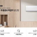 11-C 이미지