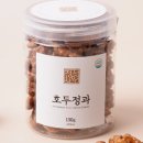 정선아라리한과농원 영농조합법인 이미지