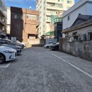 원당복국 이미지