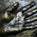 봉양초등학교 이미지