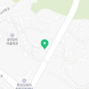 정주영 한식부페