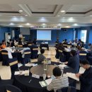 경기도의료원포천병원 이미지