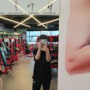 나우핏 휘트니스 | 나우핏 휘트니스 pt 1회차 후기