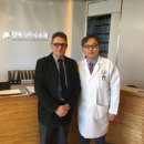 ㈜엘앤씨바이오 이미지