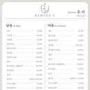 모아미용실 이미지