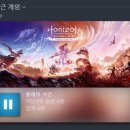 [지오] 콜옵 워존 모바일 주저리 주저리