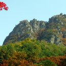산 이미지