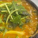 동복메기탕 이미지