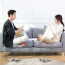 현대센트럴약국 이미지