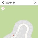 노아스코너 이미지