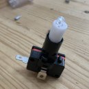 조이스틱 이미지