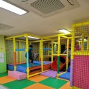 꿈사랑유치원 이미지