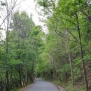 좋은 하루 당구클럽 이미지