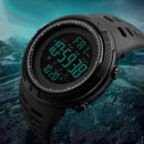 더블유 스포츠 이미지