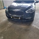 삼경정비 이미지