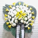 거창케미칼 이미지