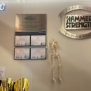 평생헬스 금호풍암점 이미지