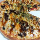 목포피자공장 이미지