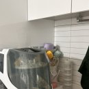 [내돈내산]브레짜젖병세척기실사용후기+세척존
