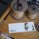 코딱지 당구장 이미지