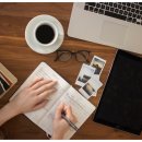 [소확성] 송숙희의 돈이 되는 글쓰기 이미지