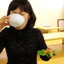 옛날꽁보리밥 이미지