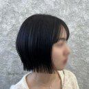 미용실,구월 네이버블로그