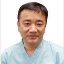 온양동물병원 이미지