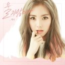 레나